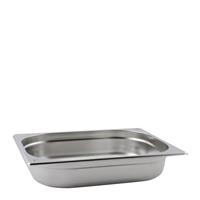 SSteel-Gastro-Pan-1-2-SIZE